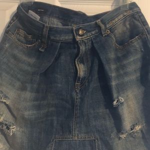 Festival Shorts Flow